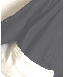 古着 | トップス