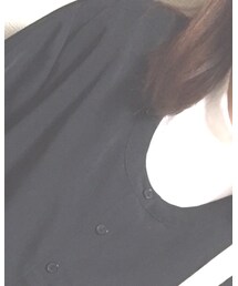 UNIQLO | トップス