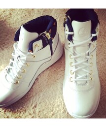 Timberland | スニーカー