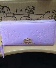 Samantha Thavasa | 財布