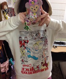 UNIQLO | パーカー