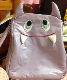 バックパック/リュック