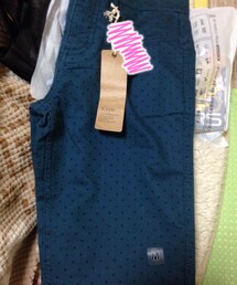 その他パンツ