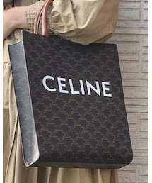 CELINE | バッグ