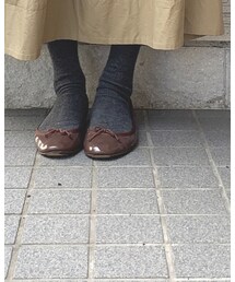 Repetto | パンプス