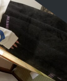 IRIE LIFE | スカート