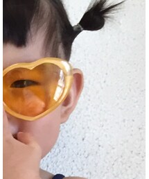 赤ちゃん本舗 | サングラス