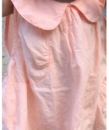 frankygrow | ワンピース