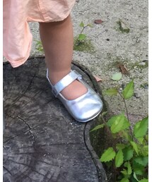 oldsoles | パンプス