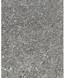 OLD NAVY | シャツ/ブラウス