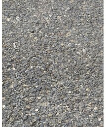 ZARA KIDS | デニムパンツ