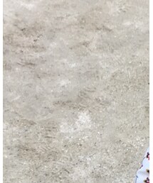 OLD NAVY | シャツ/ブラウス