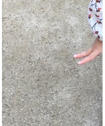 babyGAP | サロペット/オーバーオール