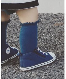 韓国子供服 | ソックス/靴下