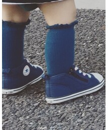 CONVERSE | スニーカー