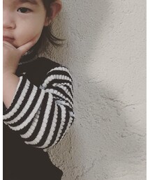 Seraph | ニット/セーター