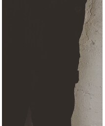 babyGAP | サロペット/オーバーオール