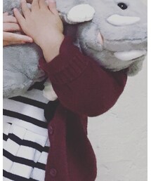 OLD NAVY | カーディガン/ボレロ