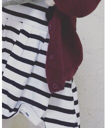 petit main | ワンピース