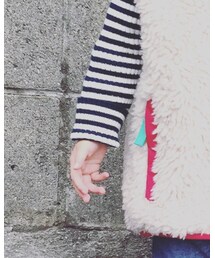 Seraph | ニット/セーター