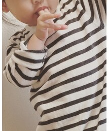 H&M | ワンピース