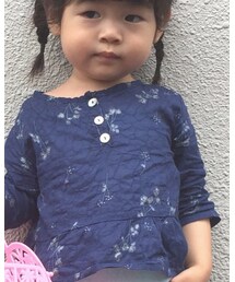 Alice a paris | シャツ/ブラウス