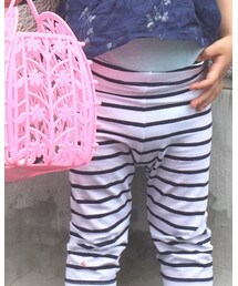 H&M | その他パンツ