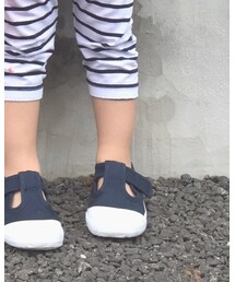 H&M | スニーカー