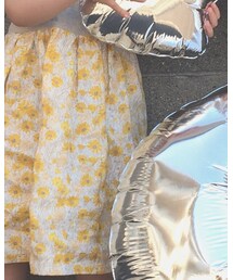 alma | ワンピース