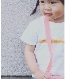 CLASKA Gallery & Shop "DO" | Tシャツ/カットソー