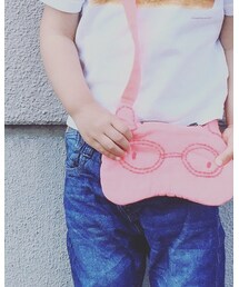 bonheurdujour | ショルダーバッグ