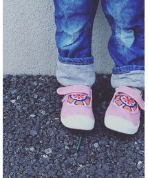 Cienta | スニーカー