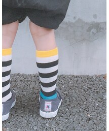 Cienta | シューズ