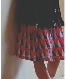 Picnik | ワンピース