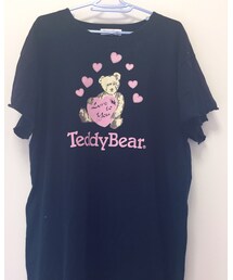 used | ワンピース