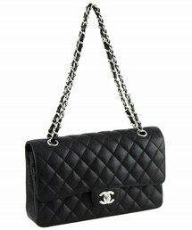 CHANEL | ショルダーバッグ