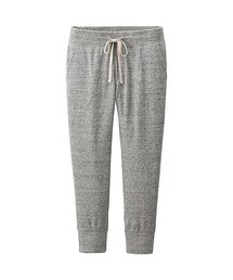 UNIQLO | その他パンツ
