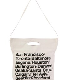 American Apparel | クラッチバッグ