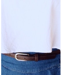 FOREVER 21 | Tシャツ/カットソー