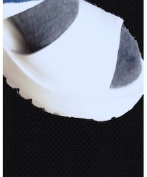 no brand | サンダル