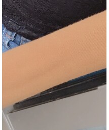 earth music&ecology | その他アウター