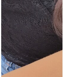 しまむら | タンクトップ