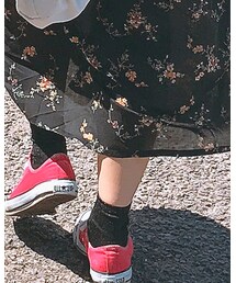 GU | ソックス/靴下