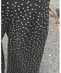 GU | その他パンツ