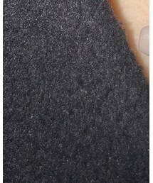 GRL | チェスターコート