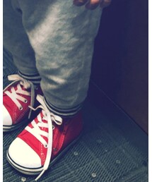 CONVERSE | スニーカー