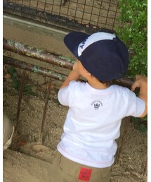Rodeo Crowns | Tシャツ/カットソー
