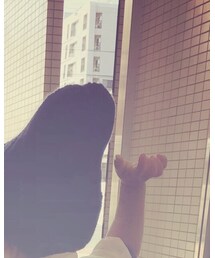 GU | ニットキャップ/ビーニー