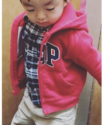 babyGAP | スウェット