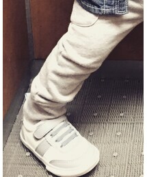 babyGAP | スニーカー